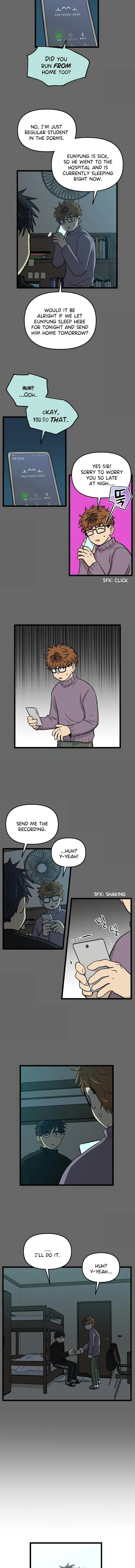 No Home Chapter 202 image 07_optimized